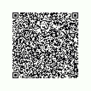 vCard 74823543303
