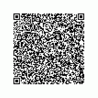 vCard 74823543304