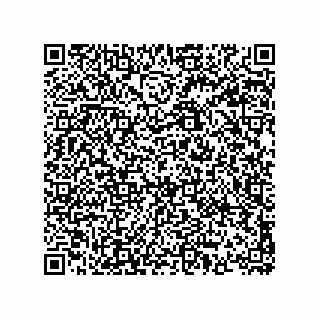 vCard 74823543307