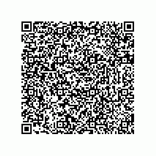 vCard 74823543308