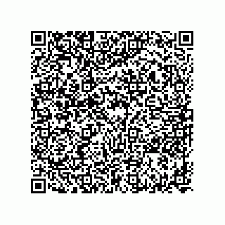 vCard 74823543310