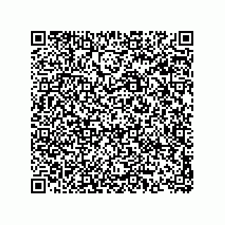 vCard 74823543312