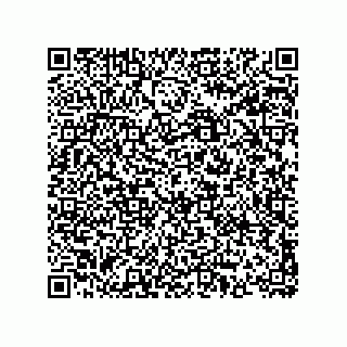 vCard 74823543313