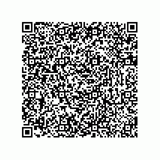 vCard 74823543314