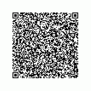 vCard 74823543316