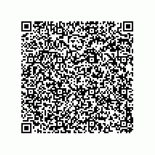 vCard 74823543317