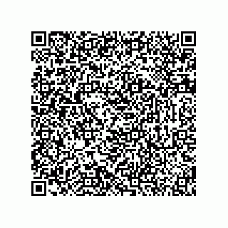 vCard 74823543318