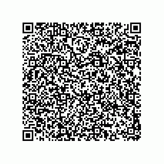 vCard 74823543322