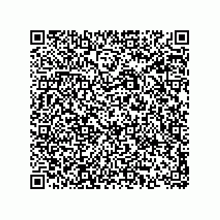 vCard 74823543324