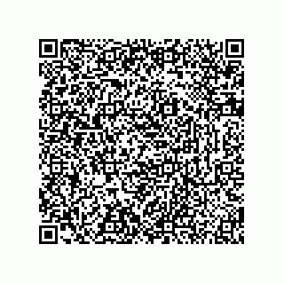vCard 74823543326