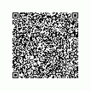 vCard 74823543329