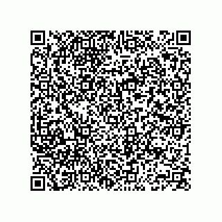 vCard 74823543333
