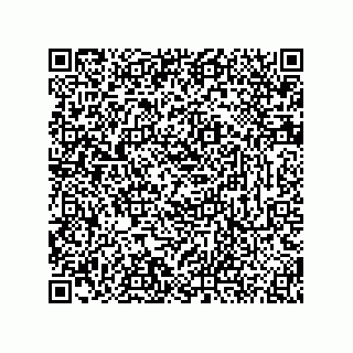 vCard 74823543334