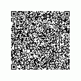 vCard 74823543335