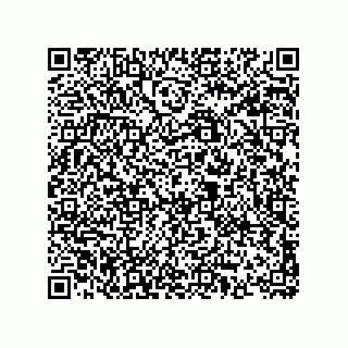 vCard 74823543336