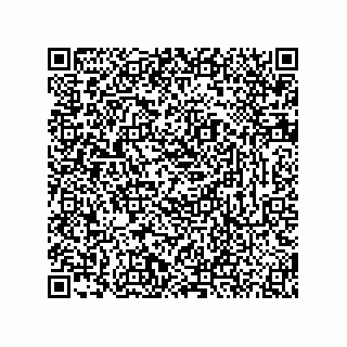 vCard 74823543337