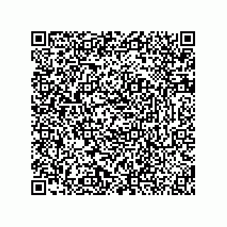 vCard 74823543341