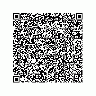 vCard 74823543345