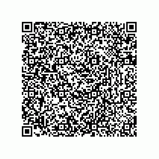 vCard 74823543347
