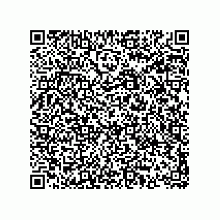 vCard 74823543349