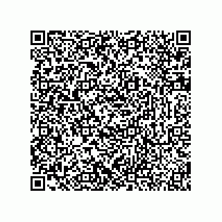 vCard 74823543352