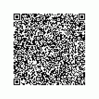vCard 74823543354