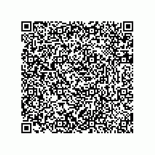 vCard 74823543355