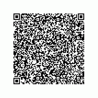 vCard 74823543359