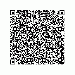 vCard 74823543360