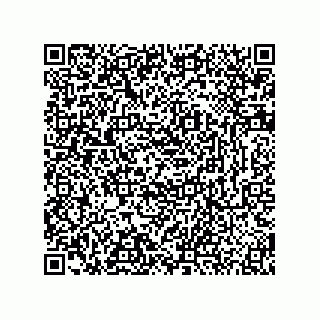 vCard 74823543363
