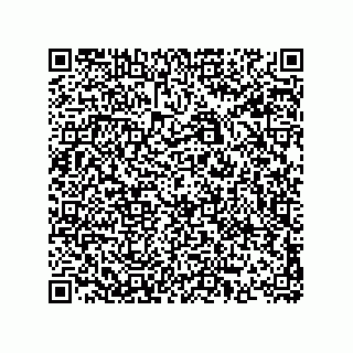 vCard 74823543365