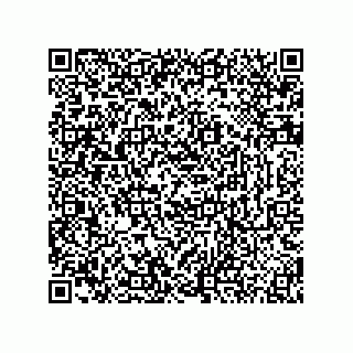 vCard 74823543366