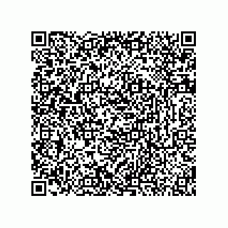 vCard 74823543371