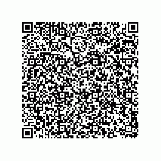 vCard 74823543372