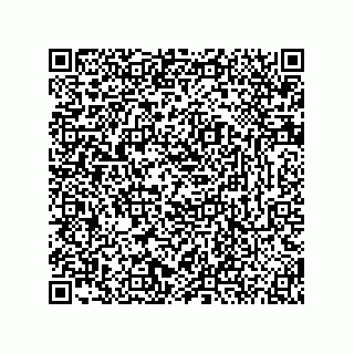 vCard 74823543373