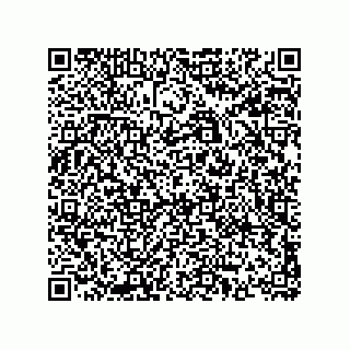 vCard 74823543375