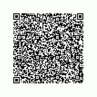 vCard 74823543377