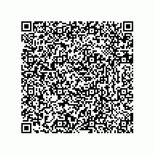 vCard 74823543379