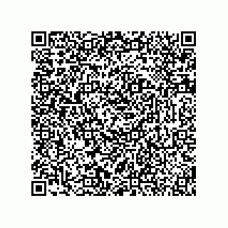 vCard 74823543380