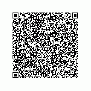 vCard 74823543382