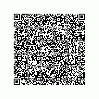 vCard 74823543383