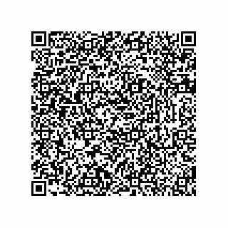 vCard 74823543385