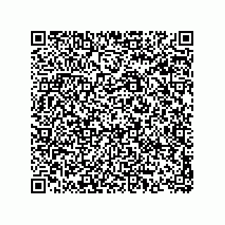 vCard 74823543386