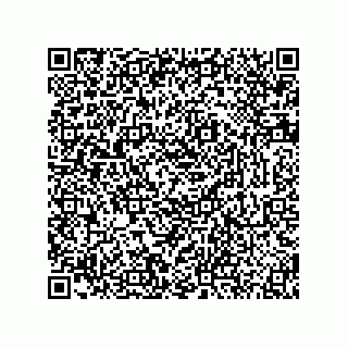 vCard 74823543387