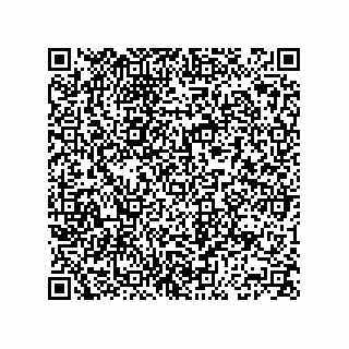 vCard 74823543388