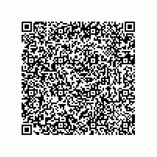 vCard 74823543392