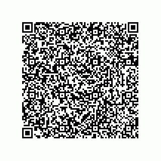 vCard 74823543395