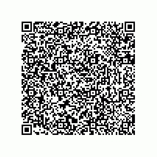 vCard 74823543396