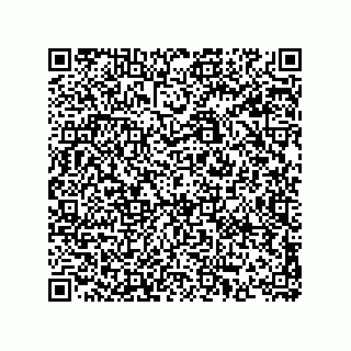 vCard 74823543397