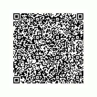 vCard 74823543398